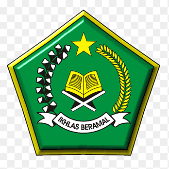 Logo MTs Sudirman Jimbaran